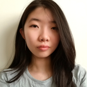 Sarah Lee
