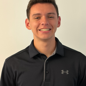 Jason Orlowski