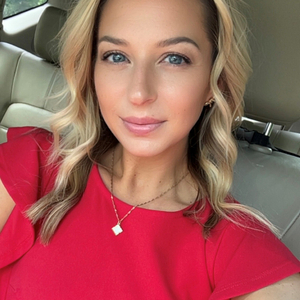 Carissa Meador